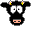 Vache' style=