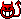 Devil' style=