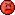 Not happy' style=